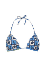 Thumbnail - Basket-Top-de-Bikini-Ludovica-21788-5.jpg - 5