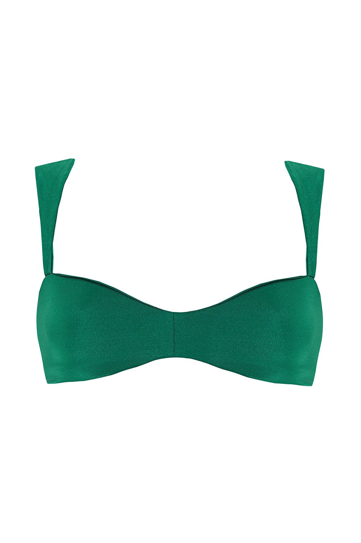 Basket-Top-de-Bikini-Malory-21790-1.jpg