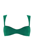 Thumbnail - Basket-Top-de-Bikini-Malory-21790-3-similar.jpg - 2