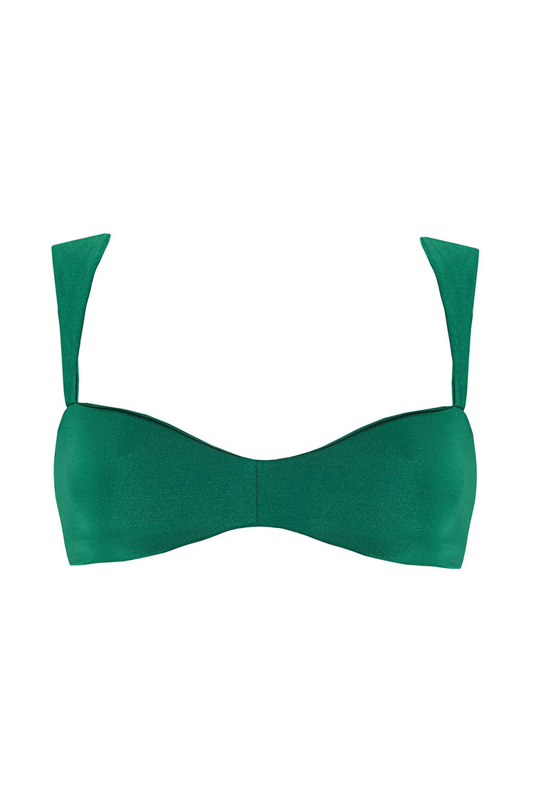 Basket-Top-de-Bikini-Malory-21790-3-similar.jpg - 2