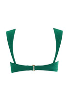 Thumbnail - Basket-Top-de-Bikini-Malory-21790-5.jpg - 4