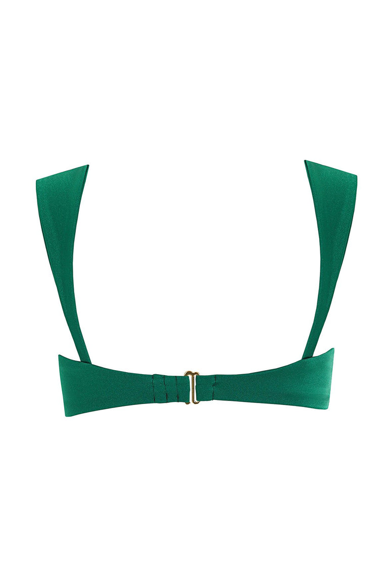 Basket-Top-de-Bikini-Malory-21790-5.jpg - 4