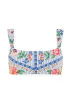 Thumbnail - Basket-Top-de-Bikini-Sele-20720-3-similar.jpg - 3