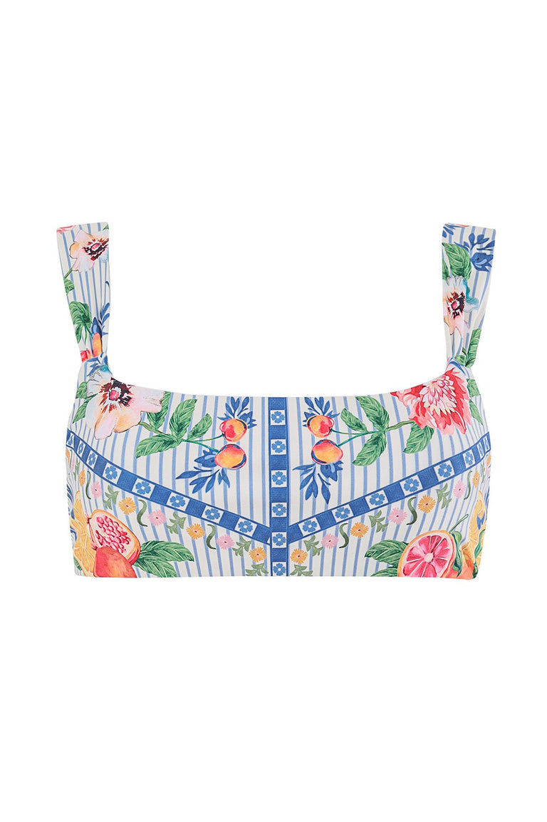 Basket-Top-de-Bikini-Sele-20720-3-similar.jpg - 3