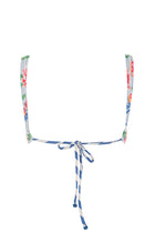 Thumbnail - Basket-Top-de-Bikini-Sele-20720-5.jpg - 5