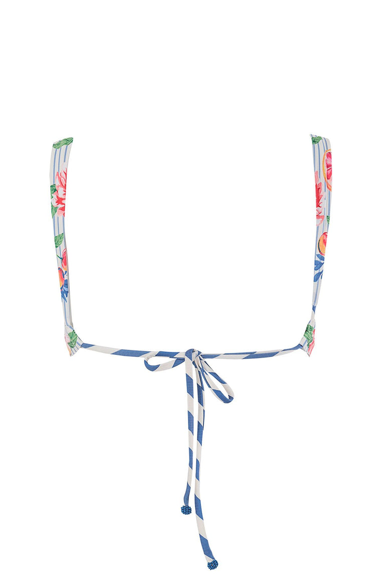 Basket-Top-de-Bikini-Sele-20720-5.jpg - 5