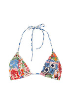 Thumbnail - Basket-Top-de-Bikini-Valle-20722-3-similar.jpg - 3
