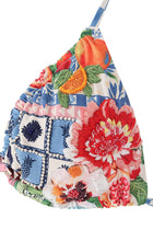 Thumbnail - Basket-Top-de-Bikini-Valle-20722-5.jpg - 5