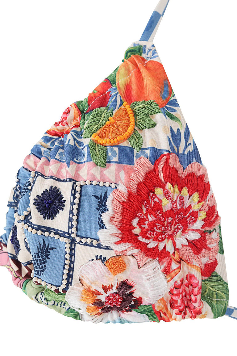 Basket-Top-de-Bikini-Valle-20722-5.jpg - 5