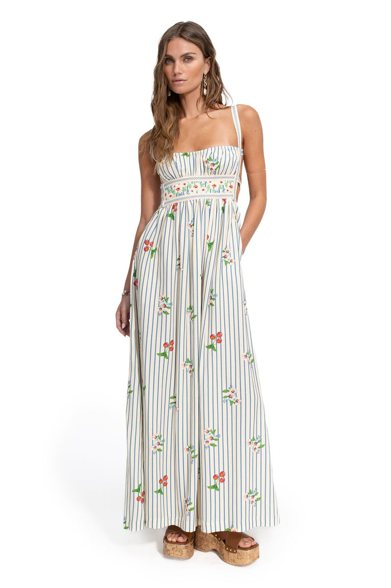 Main image -  Basket-Vestido-Ameli-20706-1.jpg