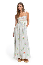 Thumbnail - Basket-Vestido-Ameli-20706-1.jpg - 1