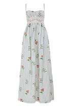 Thumbnail - Basket-Vestido-Ameli-20706-3-similar.jpg - 3