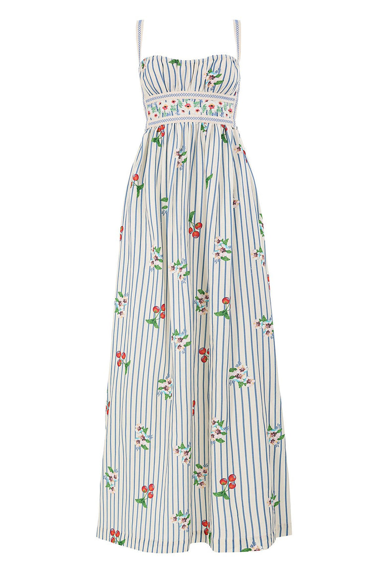 Basket-Vestido-Ameli-20706-3-similar.jpg - 3