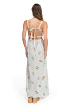 Thumbnail - Basket-Vestido-Ameli-20706-4.jpg - 4