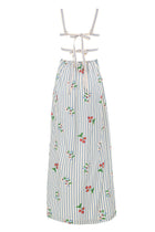 Thumbnail - Basket-Vestido-Ameli-20706-5.jpg - 5