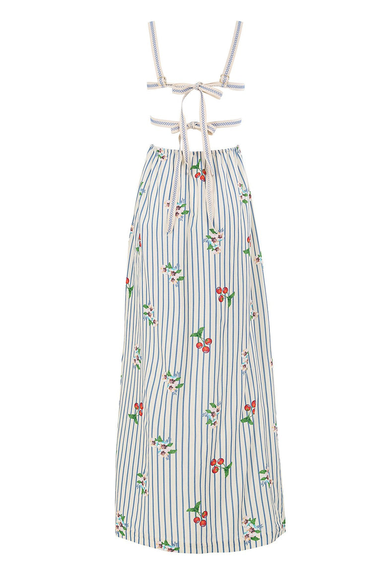 Basket-Vestido-Ameli-20706-5.jpg - 5