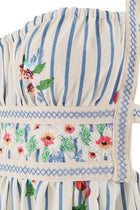 Thumbnail - Basket-Vestido-Ameli-20706-6.jpg - 6