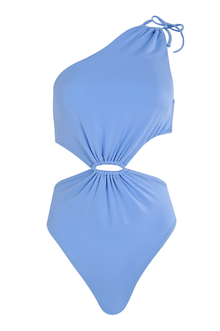 Hover Alternative image -  Basket-Vestido-de-Bano-Entero-Bloom-21789-3-similar.jpg