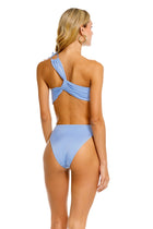 Thumbnail - Basket-Vestido-de-Bano-Entero-Bloom-21789-4.jpg - 3