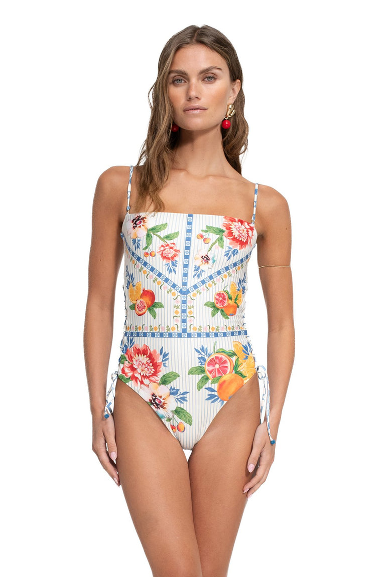 Main image -  Basket-Vestido-de-Bano-Entero-Posh-21783-1.jpg