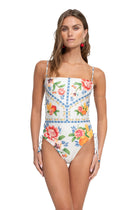 Thumbnail - Basket-Vestido-de-Bano-Entero-Posh-21783-1.jpg - 1