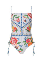 Thumbnail - Basket-Vestido-de-Bano-Entero-Posh-21783-3-similar.jpg - 3