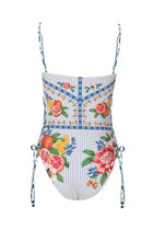 Thumbnail - Basket-Vestido-de-Bano-Entero-Posh-21783-5.jpg - 5
