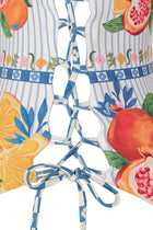 Thumbnail - Basket-Vestido-de-Bano-Entero-Posh-21783-6.jpg - 6