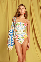 Thumbnail - Basket-Vestido-de-Bano-Entero-Posh-21783-HOVER.jpg - 2