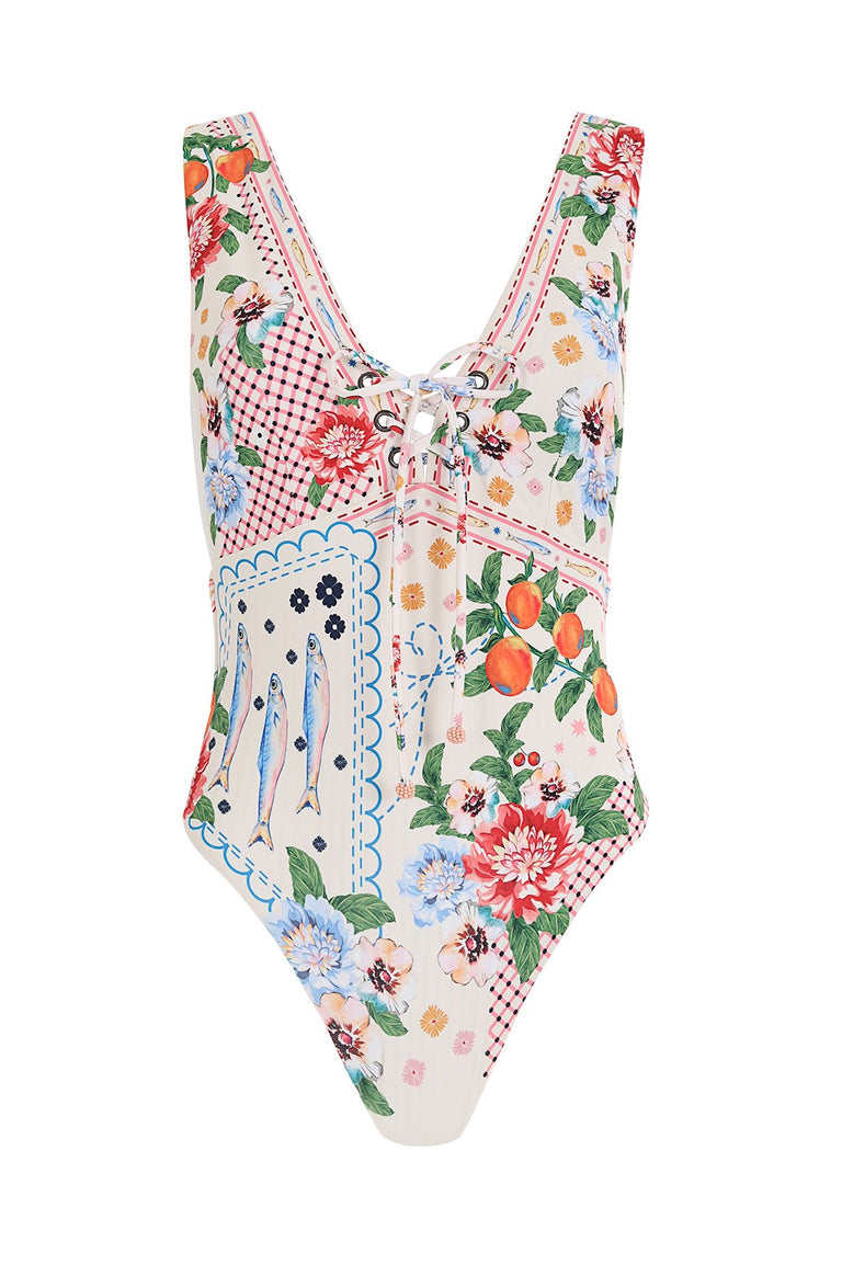 Basket-Vestido-de-Bano-Entero-Priscila-20715-3-similar.jpg - 3