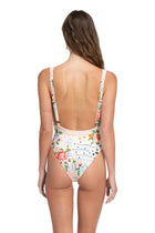 Thumbnail - Basket-Vestido-de-Bano-Entero-Priscila-20715-4.jpg - 4