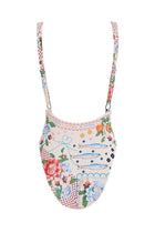 Thumbnail - Basket-Vestido-de-Bano-Entero-Priscila-20715-5.jpg - 5