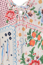 Thumbnail - Basket-Vestido-de-Bano-Entero-Priscila-20715-6.jpg - 6