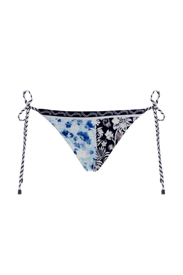 Hover Alternative image -  Batik-Bottom-de-Bikini-Alegria-19777-3-Similar.jpg