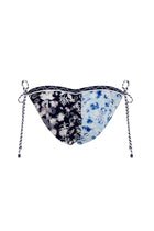 Thumbnail - Batik-Bottom-de-Bikini-Alegria-19777-5.jpg - 4