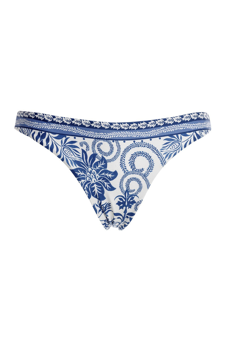 Hover Alternative image -  Batik-Bottom-de-Bikini-Ilu-20450-3-Similar.jpg