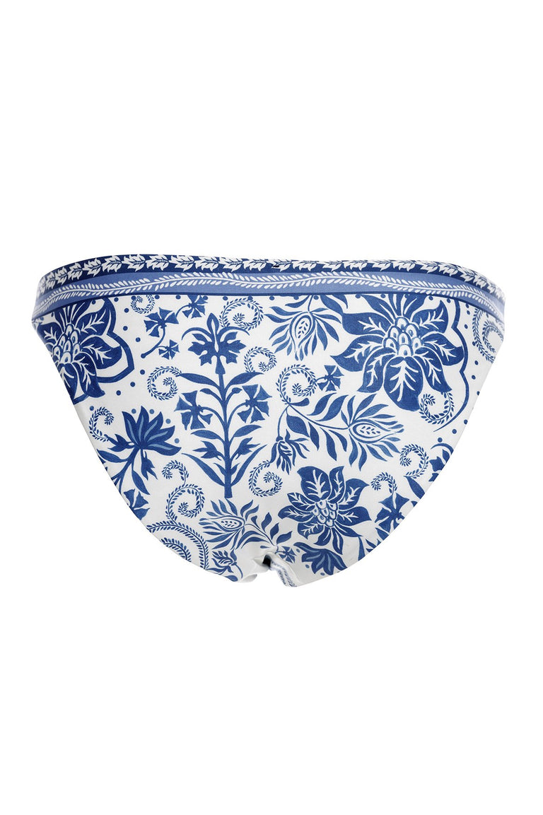 Batik-Bottom-de-Bikini-Ilu-20450-5.jpg - 4