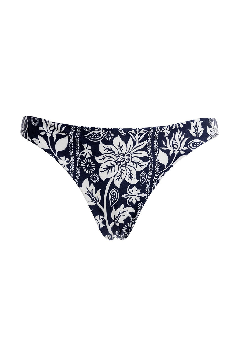 Batik-Bottom-de-Bikini-Ilu-20450-6.jpg - 5