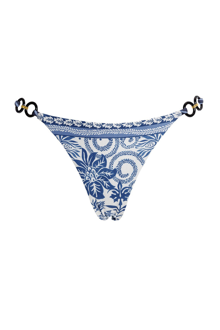 Hover Alternative image -  Batik-Bottom-de-Bikini-Maicie-20521-3-Similar.jpg