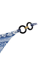 Thumbnail - Batik-Bottom-de-Bikini-Maicie-20521-6.jpg - 5