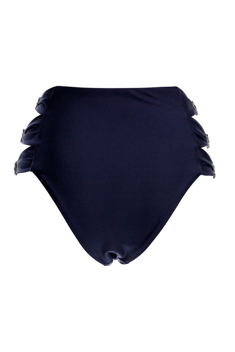 Batik-Bottom-de-Bikini-Willa-20522-5.jpg - 4