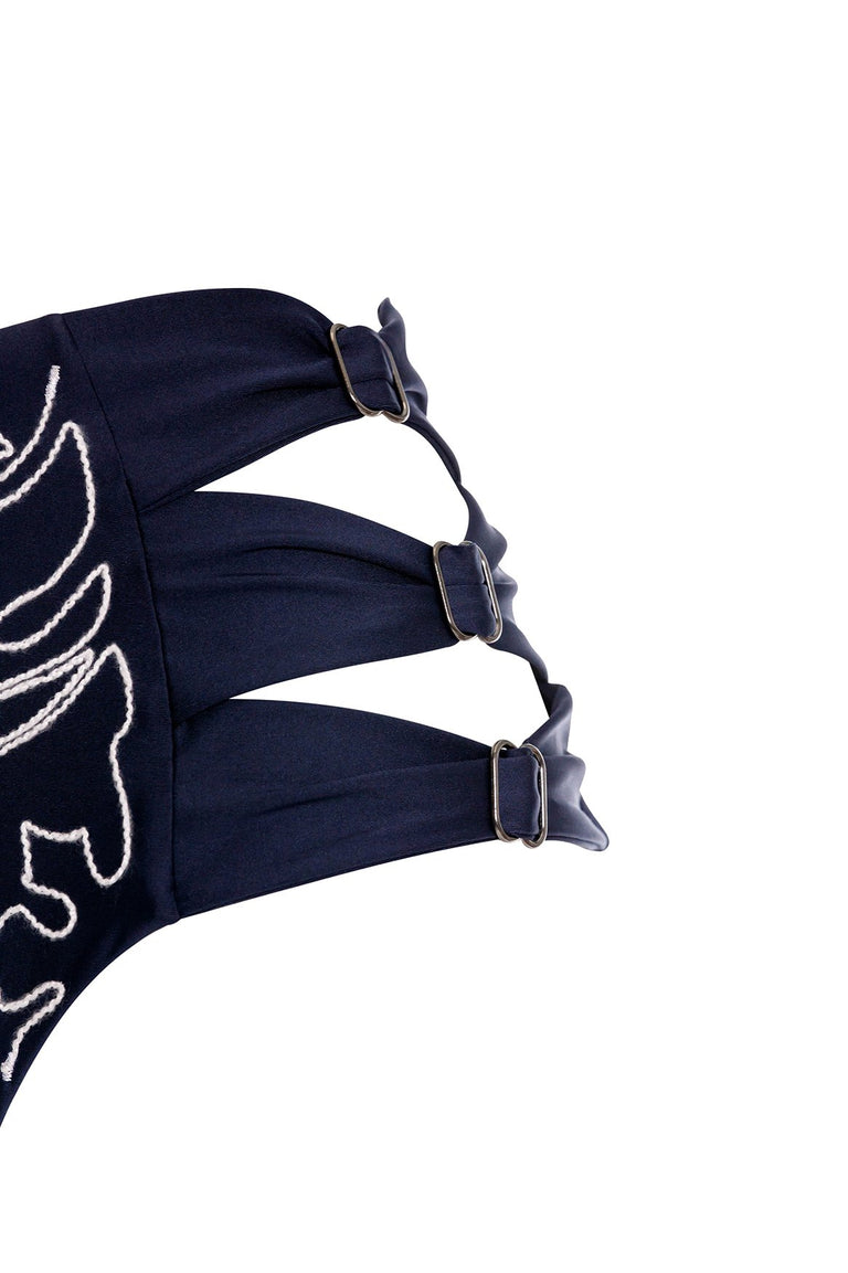 Batik-Bottom-de-Bikini-Willa-20522-6.jpg - 5