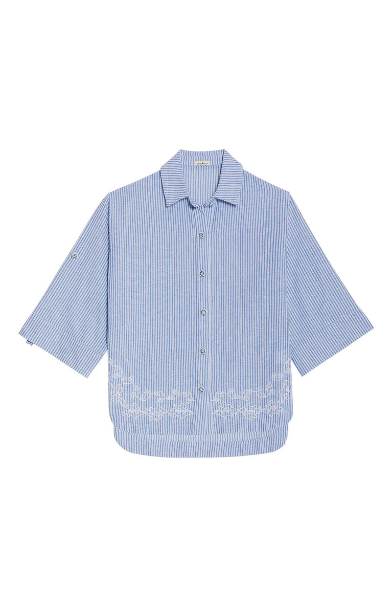 Hover Alternative image -  Batik-Camisa-Chrissy-20531-3-Similar.jpg
