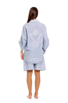 Thumbnail - Batik-Camisa-Chrissy-20531-4.jpg - 3