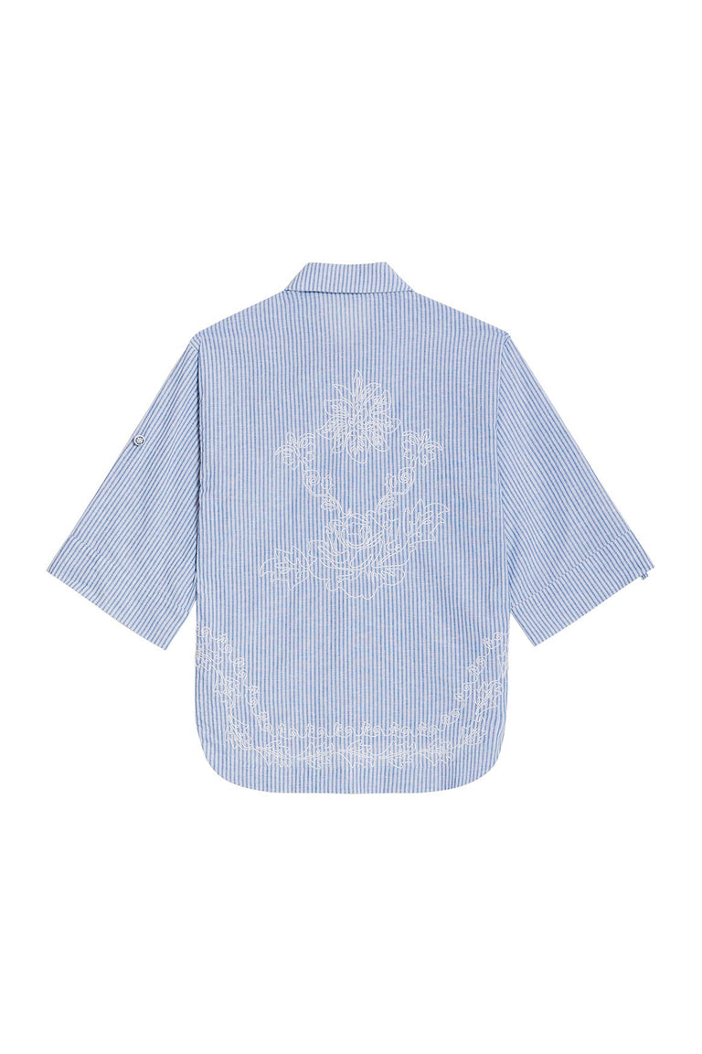 Batik-Camisa-Chrissy-20531-5.jpg - 4