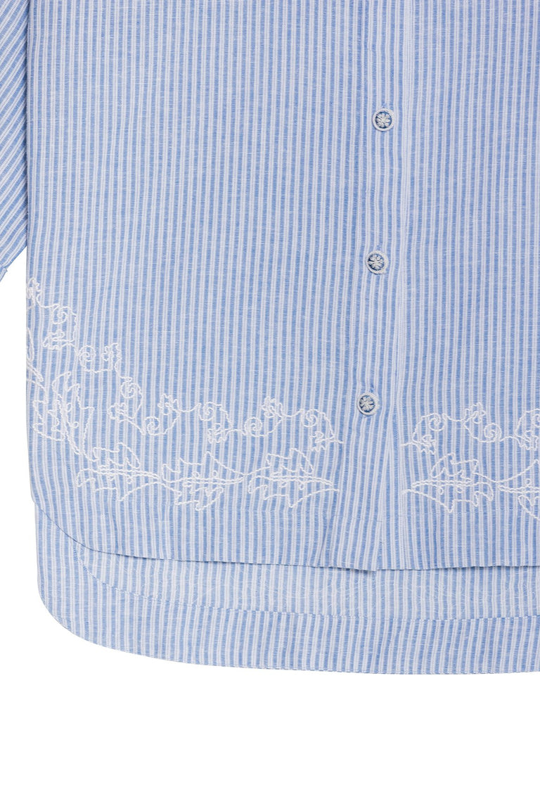 Batik-Camisa-Chrissy-20531-6.jpg - 5