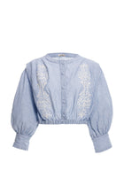 Thumbnail - Batik-Camisa-Isolda-20528-3-Similar.jpg - 3