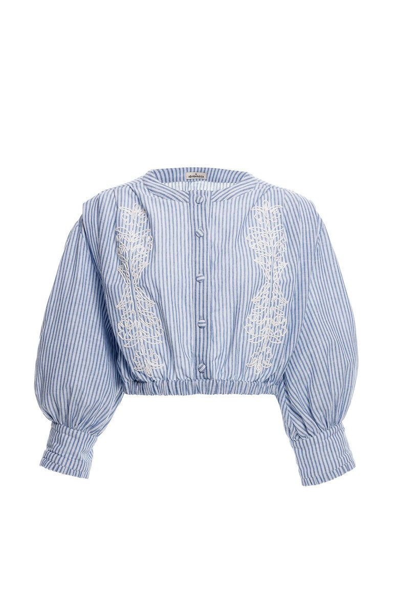 Similar-Batik-Camisa-Isolda-20528-3.jpg - 3