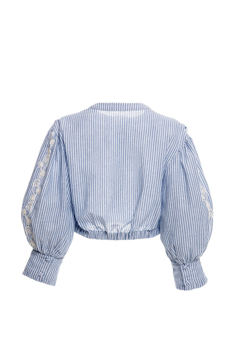 Batik-Camisa-Isolda-20528-5.jpg - 5