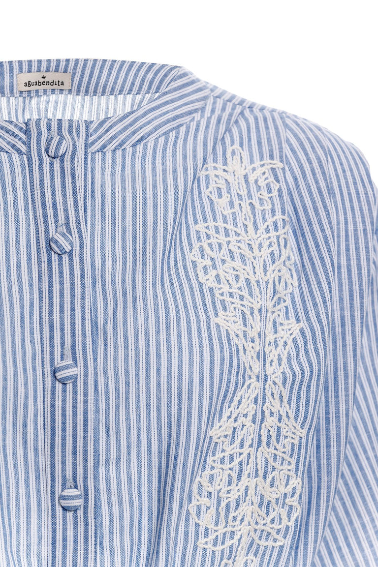 Batik-Camisa-Isolda-20528-6.jpg - 6